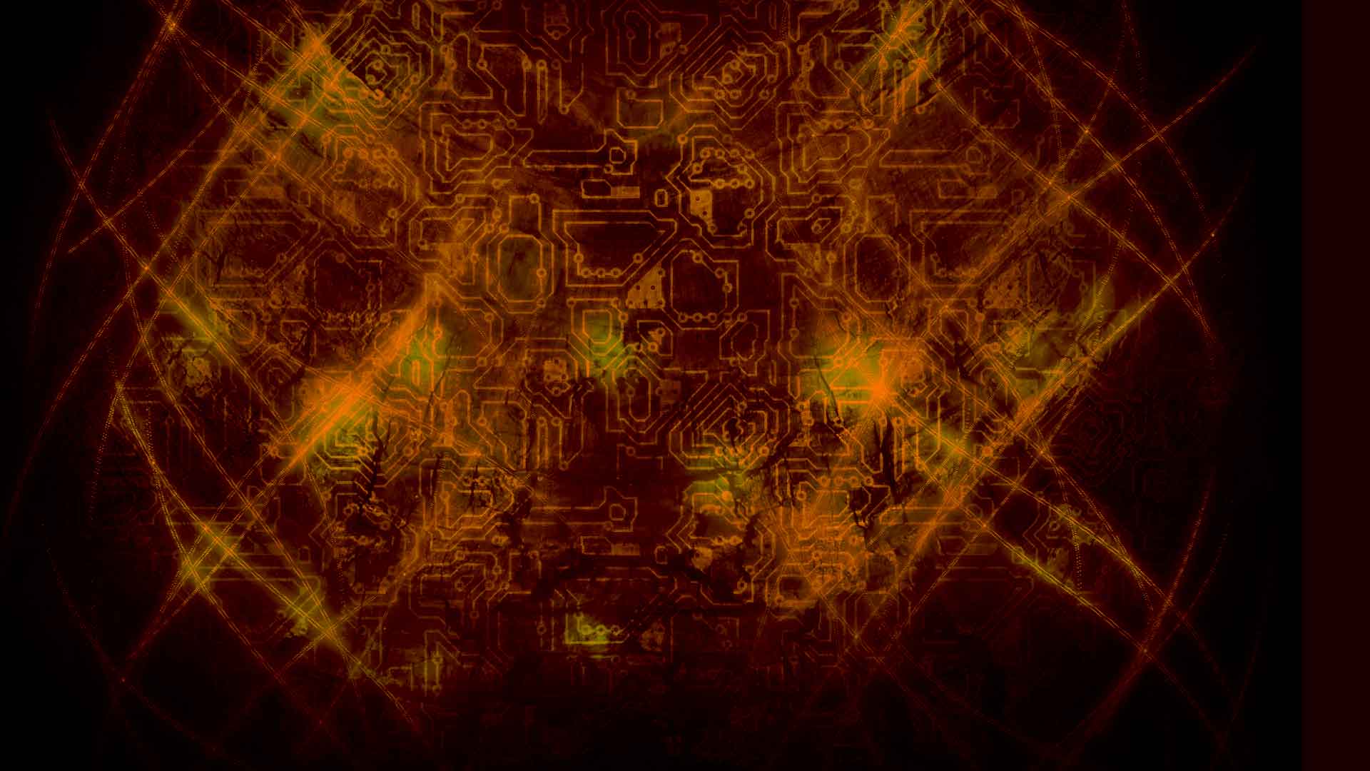 Console-Monster-Background Console-Monster-Background