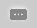 Batman: Arkham Knight – Red Hood Trailer Batman: Arkham Knight – Red Hood Trailer