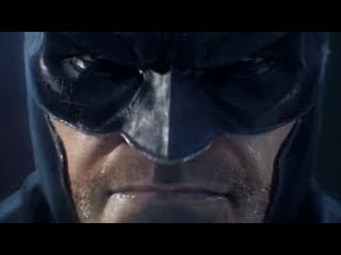 Batman: Arkham Origins – Copperhead Trailer Batman: Arkham Origins – Copperhead Trailer