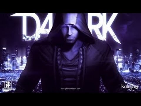 Dark – Launch Trailer