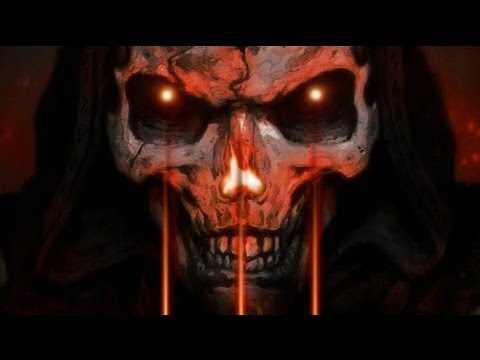 Diablo III – PS3 Gameplay Diablo III – PS3 Gameplay