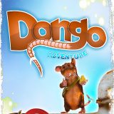 Dongo Adventures