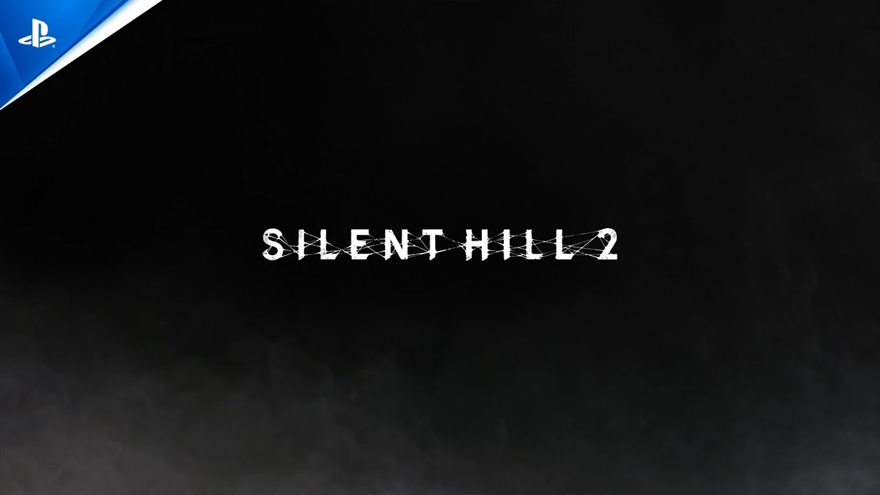 Silent Hill 2 – Combat Reveal Trailer