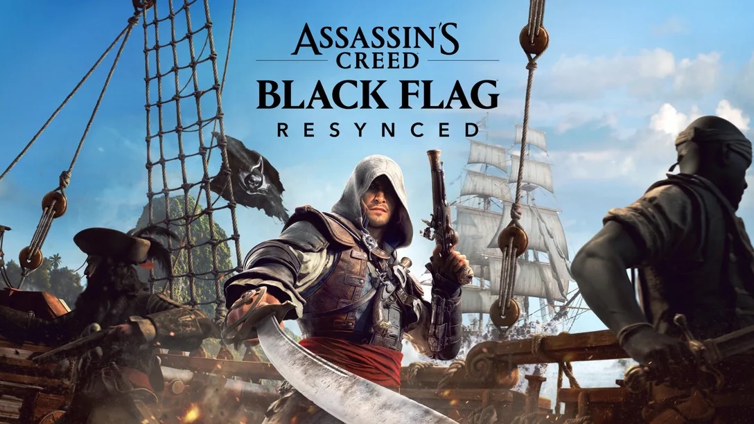 Assassins Creed Black Flag Resynced.jpg Assassins Creed Black Flag Resynced.jpg