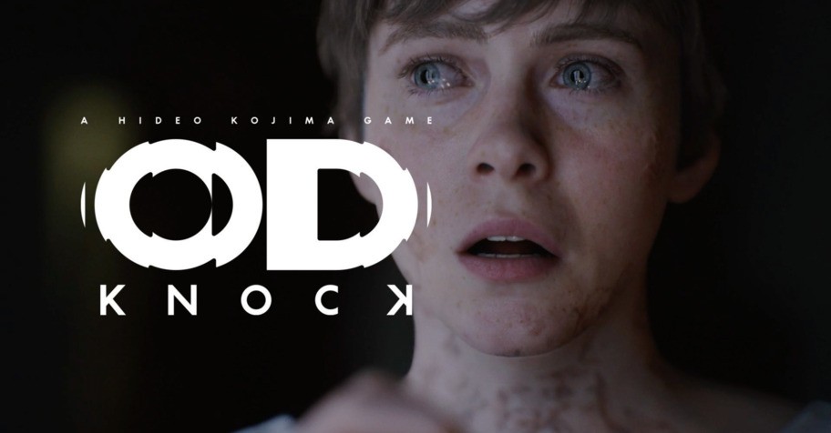 od knock game od knock game
