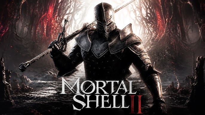 mortal shell 2 c