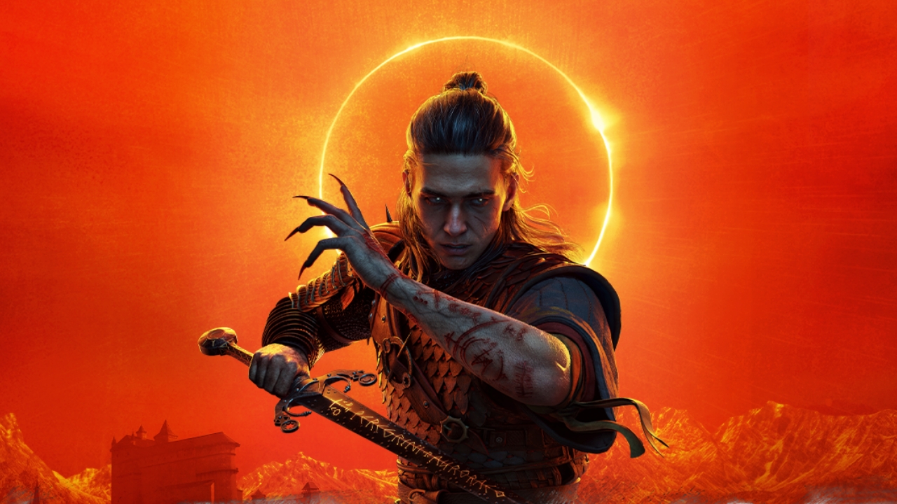 the blood of dawnwalker the blood of dawnwalker