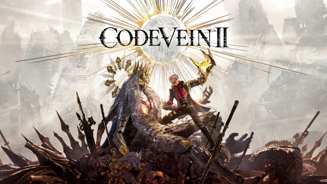 codeveinii header mobile codeveinii header mobile